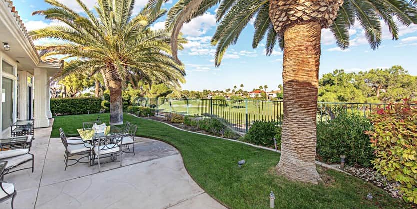 Canyon-Gate-Country-Club-home-2024-Gray-Eagle-Way