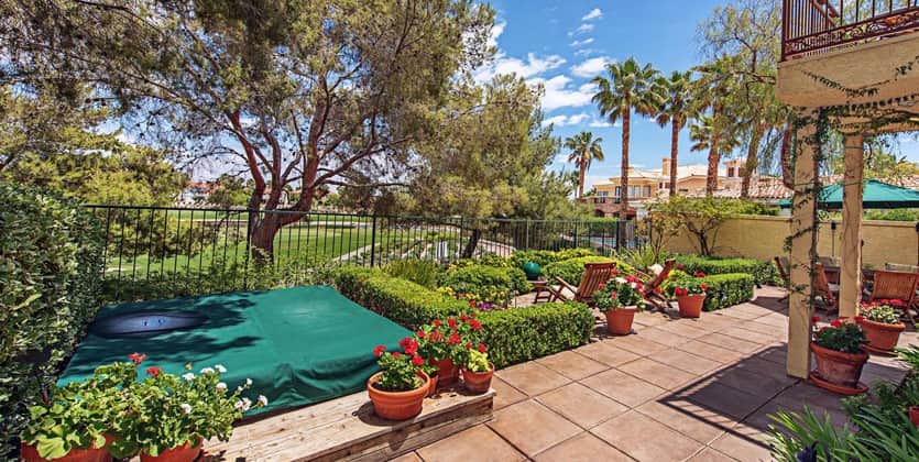 Canyon-Gate-Country-Club-home-2112-Lookout-Point-Cir