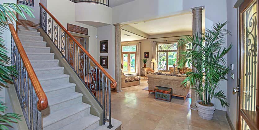 Canyon-Gate-Country-Club-home-9017-Opus-Dr