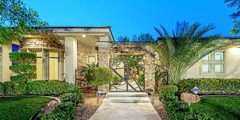 Canyon-Gate-Country-Club-home-9312-Canyon-Classic-Dr