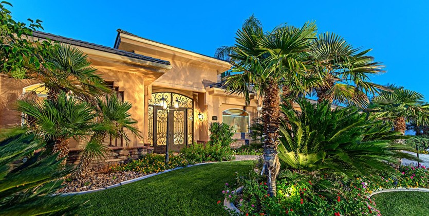 Canyon-Gate-Country-Club-home-9004-Emerald-Hill-Way