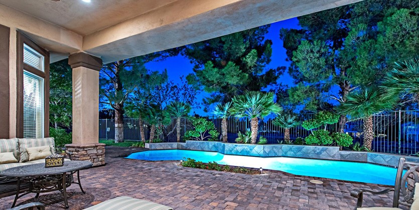 Canyon-Gate-Country-Club-home-9004-Emerald-Hill-Way