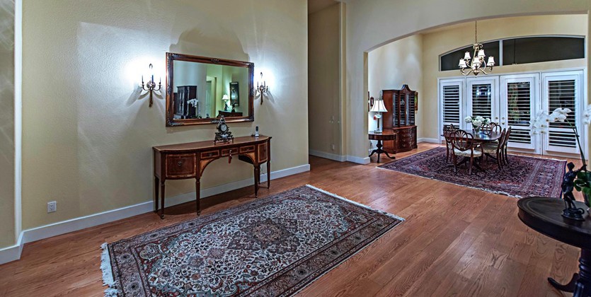 Canyon-Gate-Country-Club-homefor-sale-9016-Emerald-Hill-Way