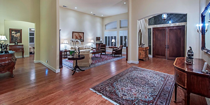 Canyon-Gate-Country-Club-homefor-sale-9016-Emerald-Hill-Way
