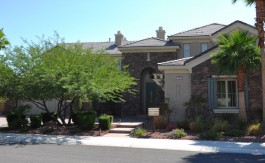 Red-Rock-Country-Club-home-2090-Cherry-Creek