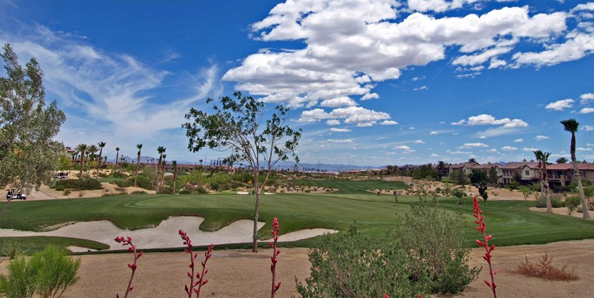 Red-Rock-Country-Club-home-2146-Orchard-Mist