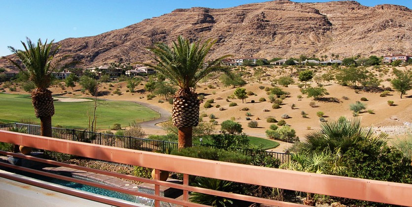 Red-Rock-Country-Club-home-2415-Grassy-Spring-Place
