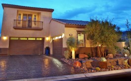 Red-Rock-Country-Club-home-2700-Grassy-Spring