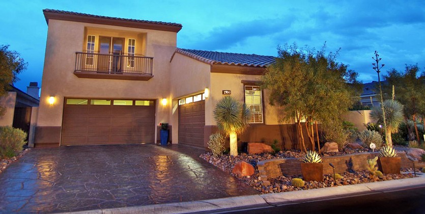 Red-Rock-Country-Club-home-2700-Grassy-Spring