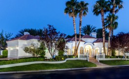Canyon-Gate-Country-Club-home-8705-Canyon-View-Dr