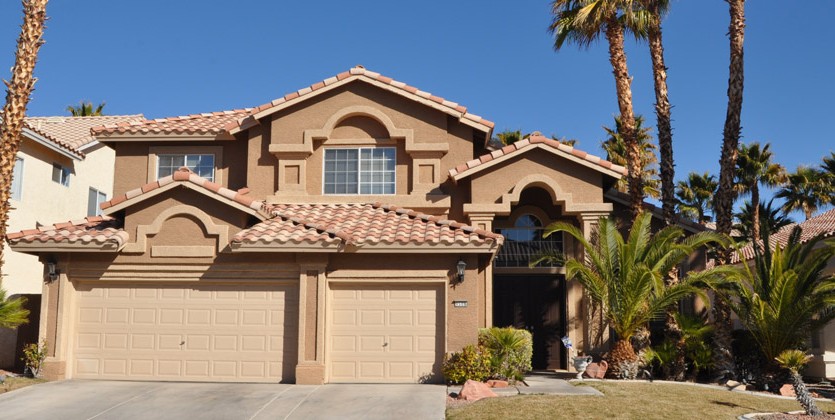 Foothills-home-9508-Catalina-Cove