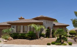 Red-Rock-Country-Club-home-11232-Golden-Chestnut-Place