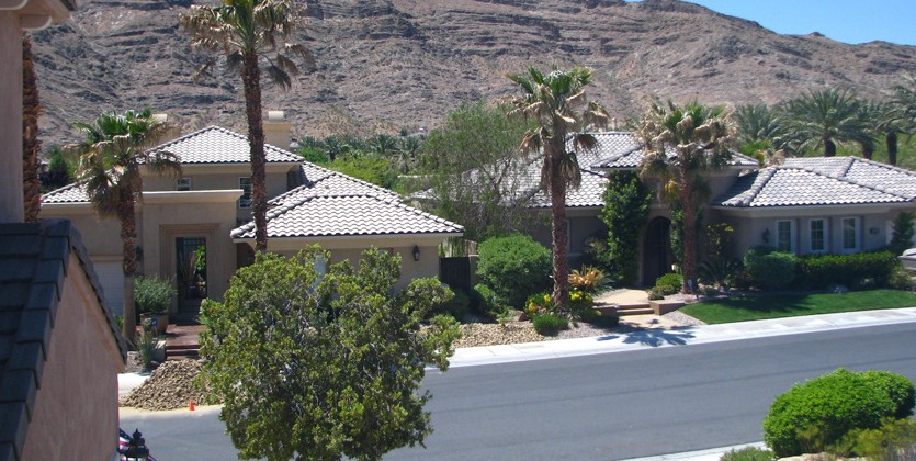 Red-Rock-Country-Club-home-2586-Grassy-Spring-Place
