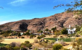 Red-Rock-Country-Club-home-2655-Grassy-Spring-Place