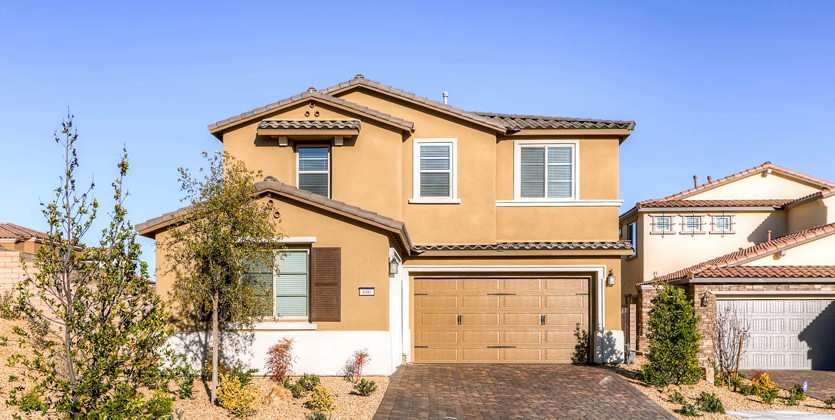 Summerlin-home-680-Catalina-Aisle-St