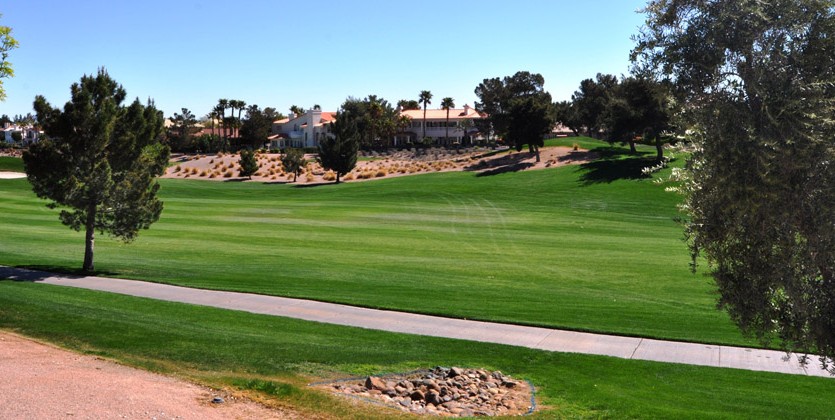 Canyon-Gate-Country-Club-home-2012-Gray-Eagle-Way