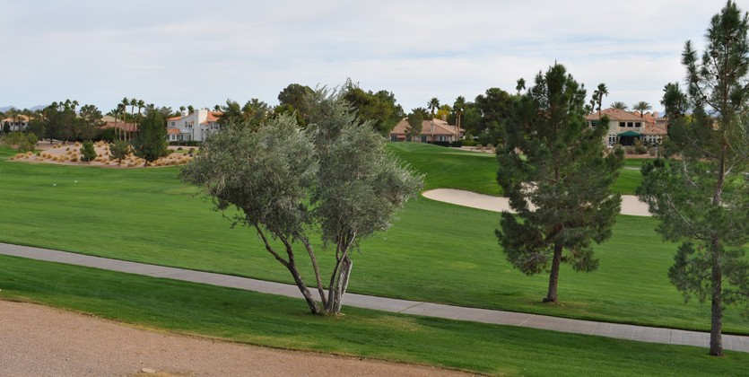 Canyon-Gate-Country-Club-home-2012-Gray-Eagle-Way
