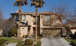 Red-Rock-Country-Club-home-11368-Golden-Chestnut-Place
