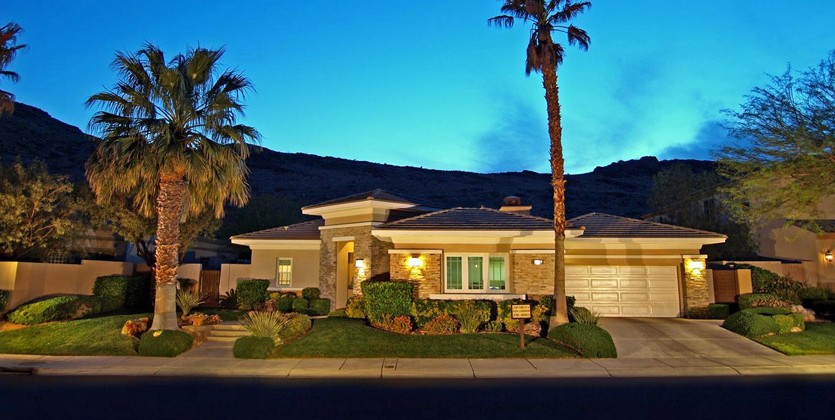 Red-Rock-Country-Club-home-2327-Green-Mountain