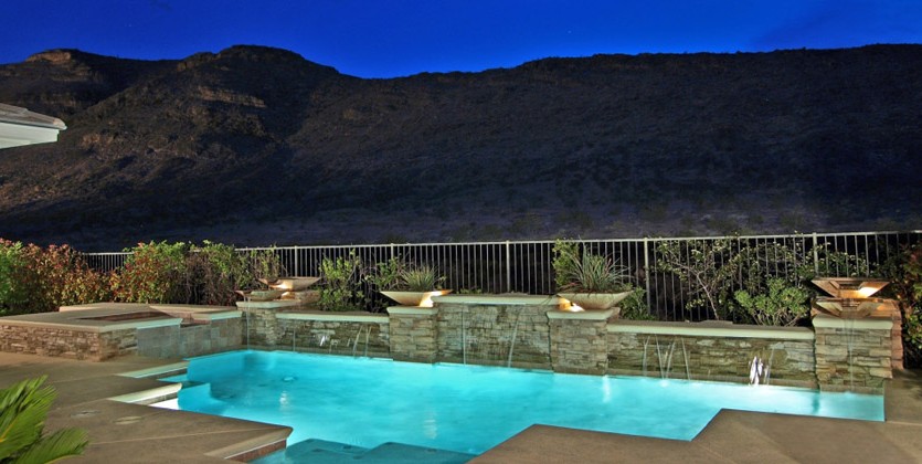 Red-Rock-Country-Club-home-2327-Green-Mountain
