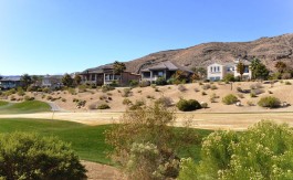 Red-Rock-Country-Club-home-2795-Evening-Rock