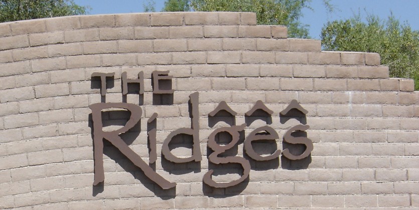 The-Ridges-home-15-Falcon-View-Ct