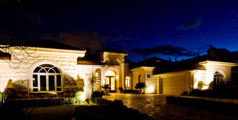 las-vegas-estate-home-9713-winter-palace