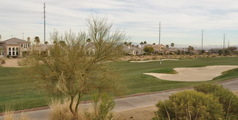 Red-Rock-Country-Club-home-2932-Soft-Horizon