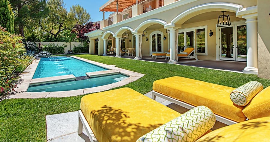 Las-Vegas-luxury-homes