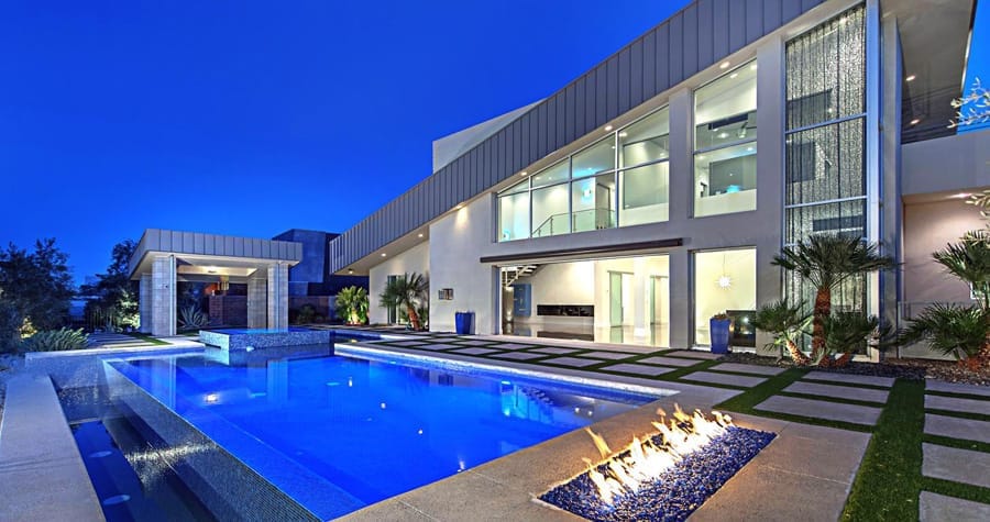 The-Ridges-real-estate