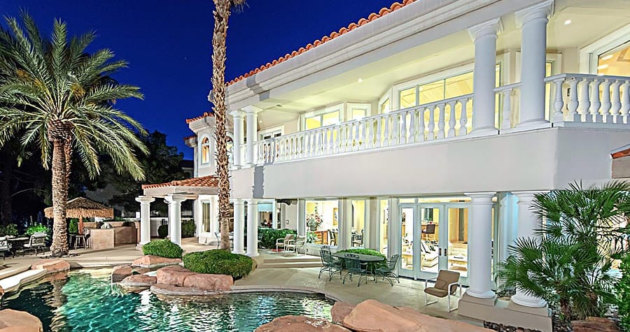 Canyon-Gate-Country-Club