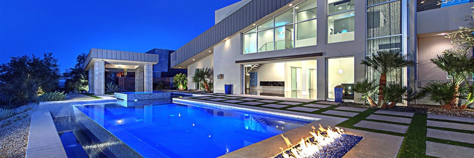 The-Ridges-home-12-Meadowhawk-Ln