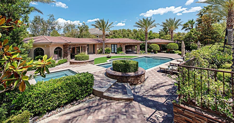 canyon-fairways-las-vegas