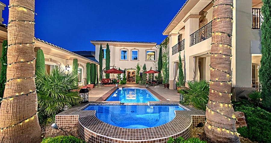 seven-hills-luxury-homes