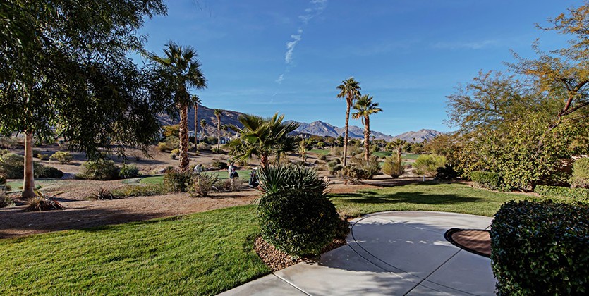 Red-Rock-Country-Club-home-2953-Soft-Horizon-Way