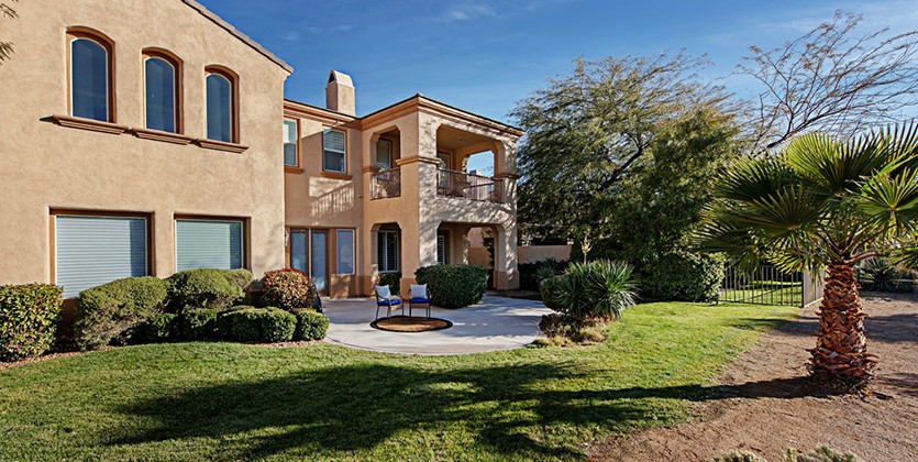 Red-Rock-Country-Club-home-2953-Soft-Horizon-Way