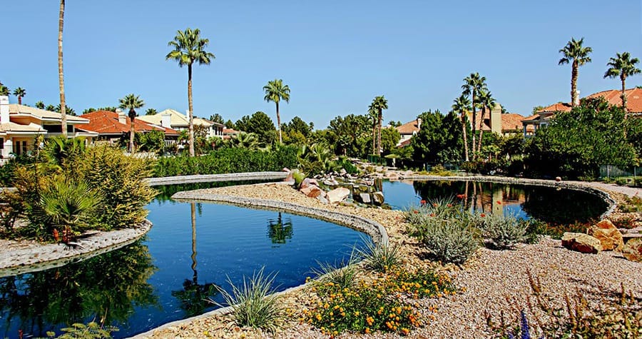 Canyon-Gate-Country-Club-Las-Vegas