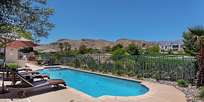Red-Rock-Country-Club-home-3027-Red-Springs-Dr