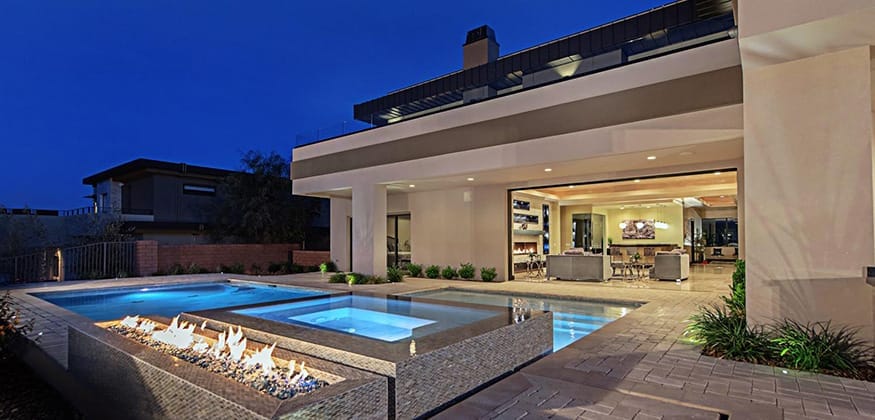 The-Ridges-home-66-Meadowhawk-Ln