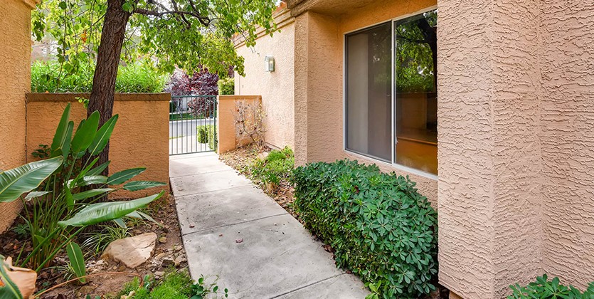 Canyon Gate Home for Sale, 8920 Diamond Falls Dr
