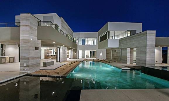 The-Ridges-Las-Vegas