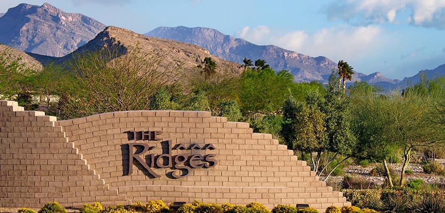 The-Ridges-home-38-Painted-Feather-Wy