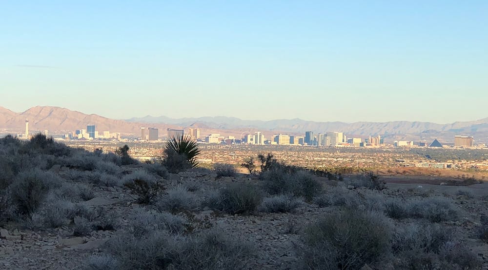 The Summit Club Las Vegas Luxury Homes of Las Vegas Luxury Homes Las Vegas