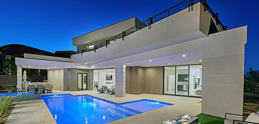 The-Ridges-home-51-Drifting-Shadow-Way