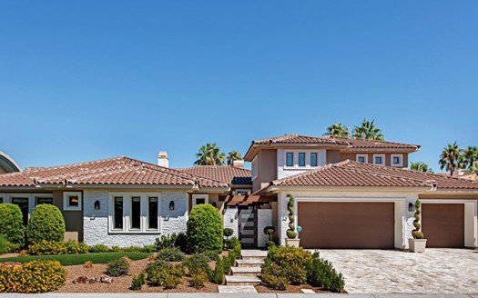 Spanish Hills Home for Sale, 8804 Jewel Ridge Av