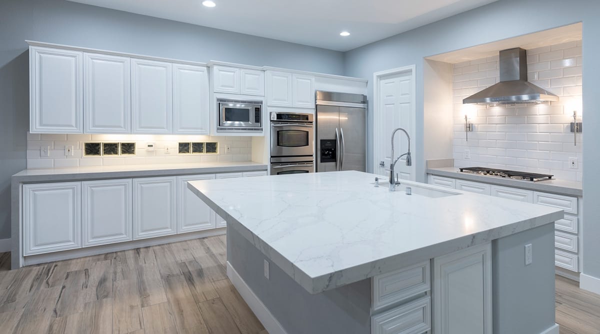 Red Rock Country Club Las Vegas