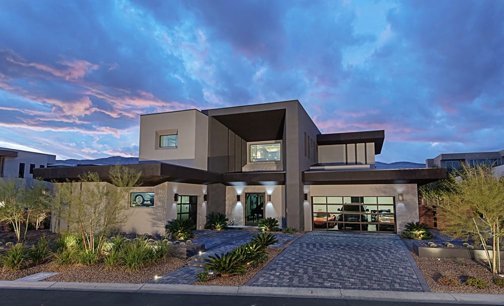 The Ridges Home for Sale, 85 Sun Glow Ln