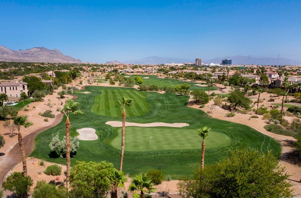 Red-Rock-Country-Club-Las-Vegas