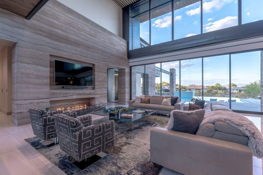 Sell Your Las Vegas Luxury Home