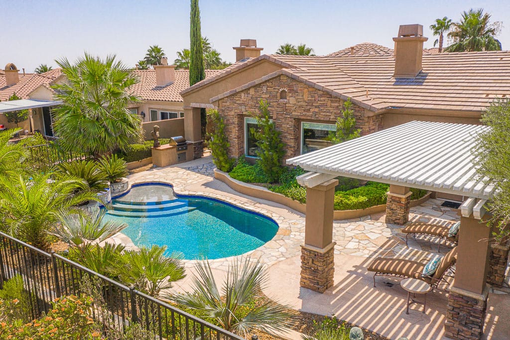 11494 Glowing Sunset Ln